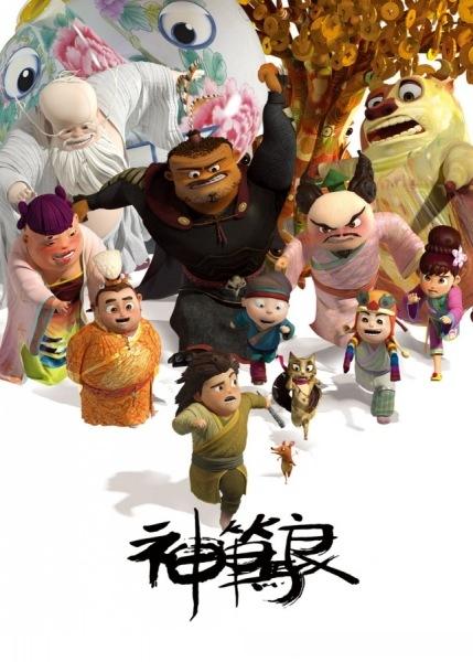 购买缅因大学毕业证