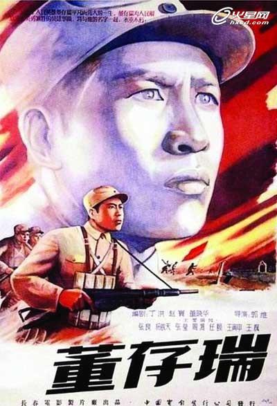 购买北卡罗莱纳州驾照多少钱